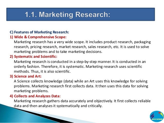 characteristics of a monopolistic market characteristics of services and their marketing implications